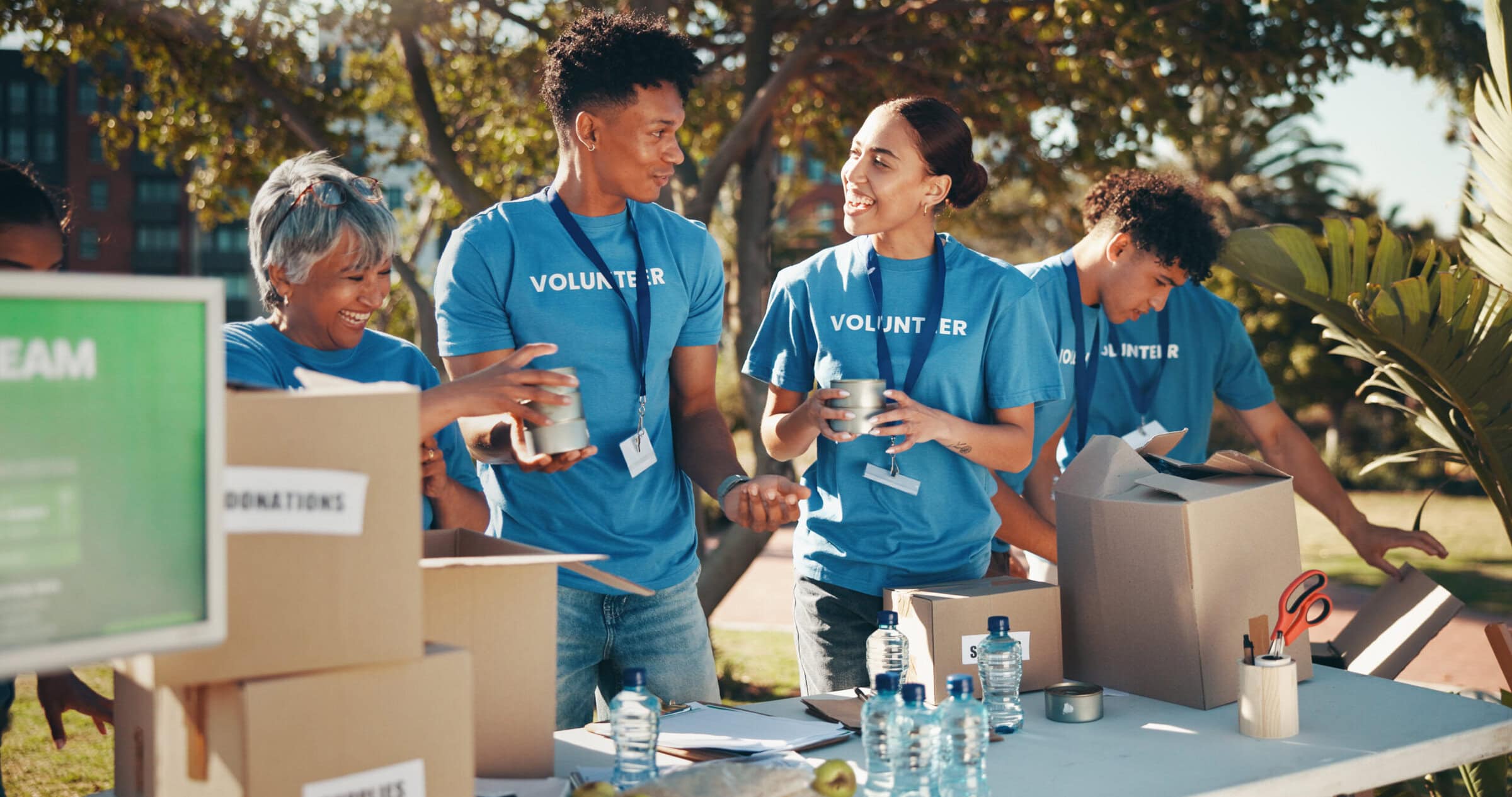 About CALVIN & MARISA ALLEN FOUNDATION INC